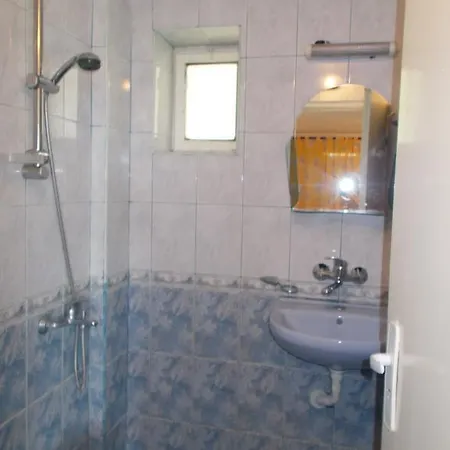 Sunny Joy Tatil Evi