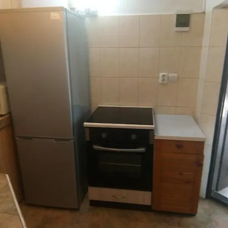 Sunny Joy * Fish Fish